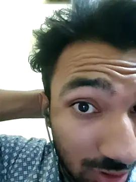 ItsPlayboy031 Live XXX Chat