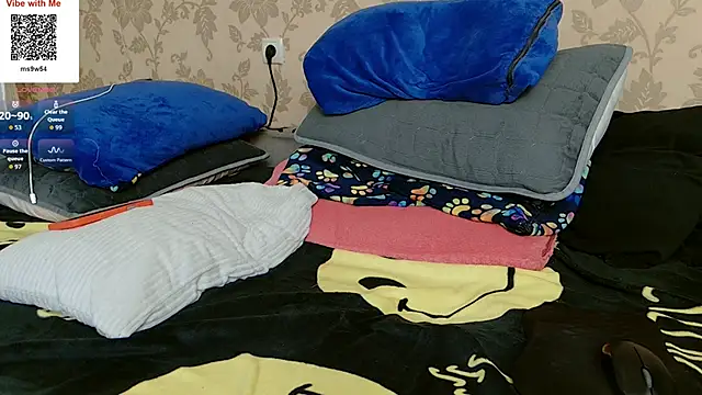 MartinBrandon – Live XXX-chat