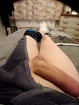 Вебкам-шоу pascalino100