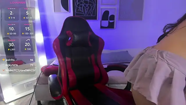 koraline_333: онлайн-секс-чат