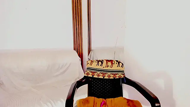 lilahSweet Live XXX-chat