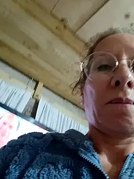 JessyCospXXX élő XXX-chatje