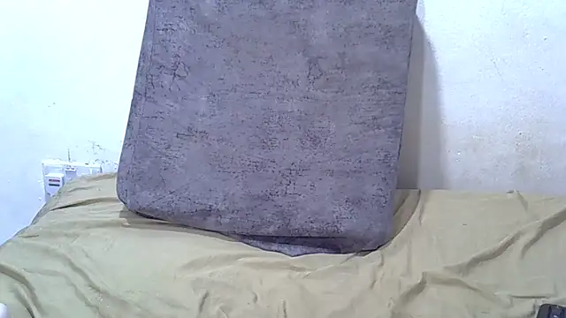 Czat XXX na żywo – Sexxy_Peach