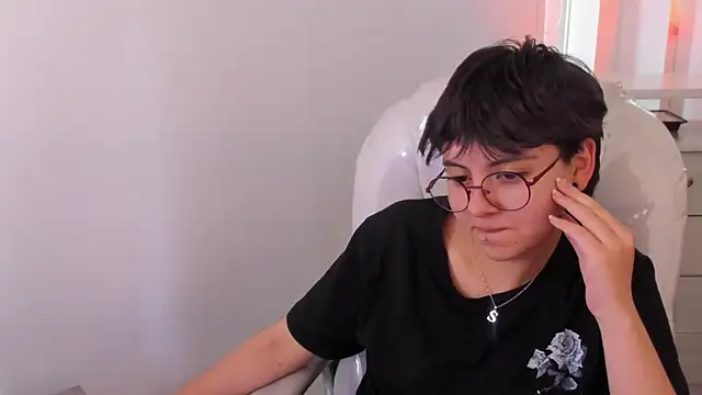 Nathaly_ds: онлайн-секс-чат