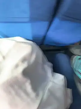 TavoHot_のライブXXXチャット