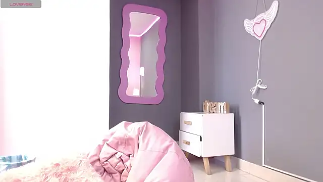 day0demony Live XXX-chat