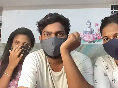 Tamil_india_couples_ – Kamerová šou