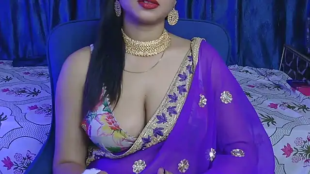 _miss_queen 라이브 XXX 채팅