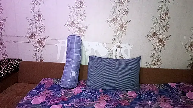 MandyKeiter Live XXX-Chat