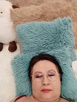 แชท XXX สดของ SalientClean