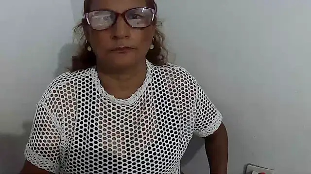 charrysexy1 Chat XXX in diretta