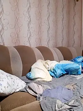 Mr__XX Live XXX Chat