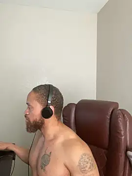 دردشة Fathero1time الجنسية المباشرة