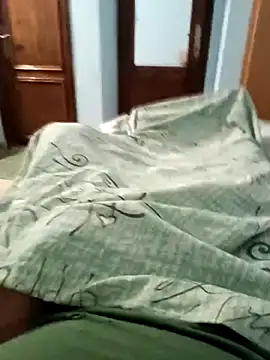 Chatroom XXX en direct de kenzzzz