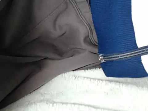 IMAGatMARKのライブXXXチャット