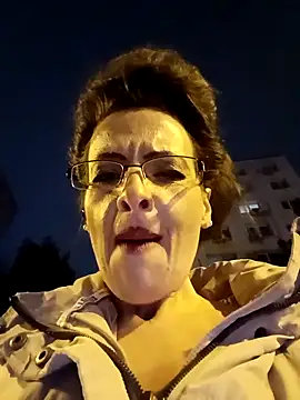 RebeccaNoble Live XXX-Chat