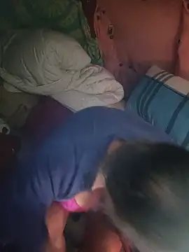 แชท XXX สดของ Hot-Muci