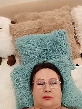 SalientClean Obrolan Langsung XXX