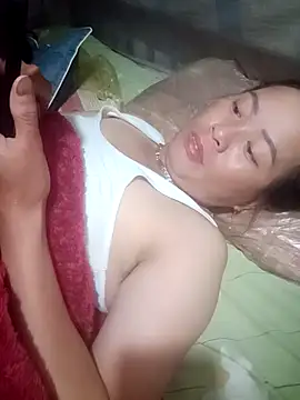 phuongtrinh1's Webcam Show