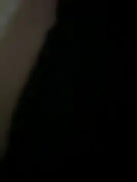 Chatroom XXX en direct de Girlsexxy-excitef