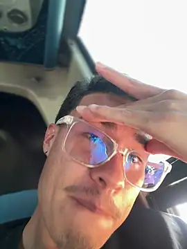 TavoHot_ 即時 XXX 聊天