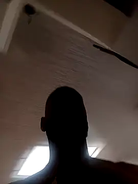 Dante_Knox Webcam show