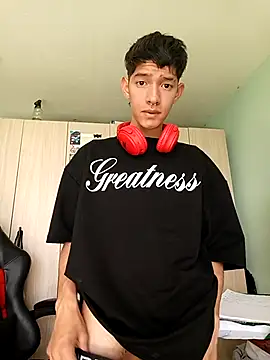 عرض كام heyy_noah11