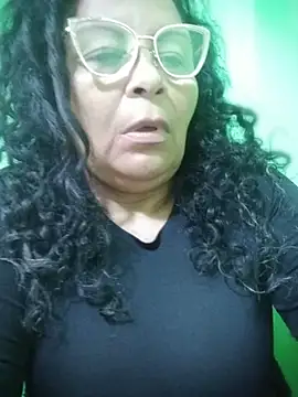 Amarantha25 Live XXX Chat