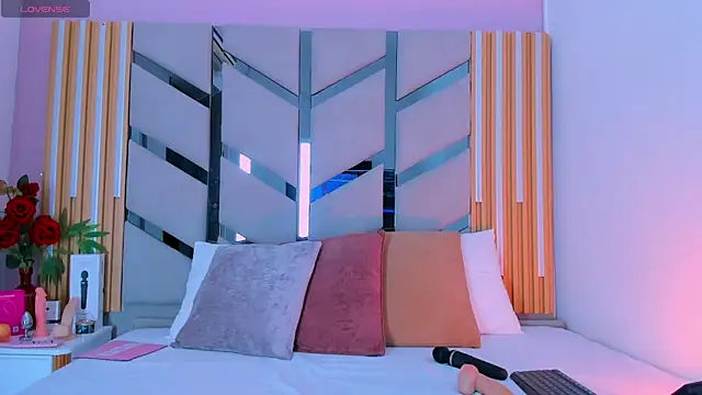 Chat XXX Live Samantha-Pardo