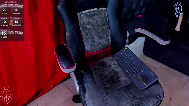 Axxel_26: απευθείας συνομιλία ΧΧΧ