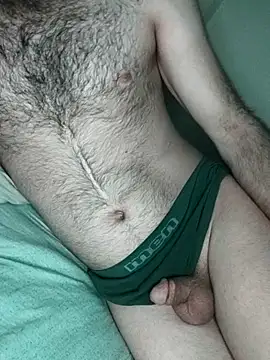 عرض كام _Scorpion_