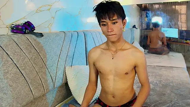 cococumps Live XXX Chat