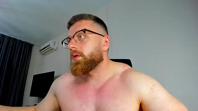 Findom_guy 라이브 XXX 채팅