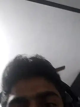 Tamil_pyan's Webcam Show