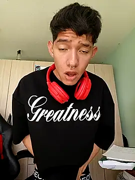 heyy_noah11: απευθείας συνομιλία ΧΧΧ