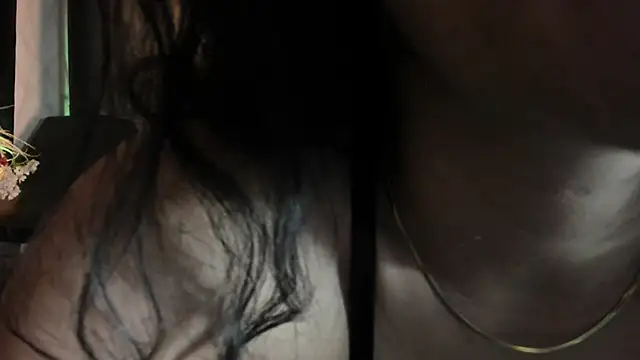 Vicky_Angeel Live XXX-Chat