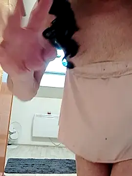 JOHANNA9MOI02 网络视讯表演