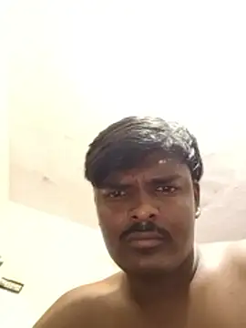 black_big_dick_with_fun: διαδικτυακό σόου στην κάμερα