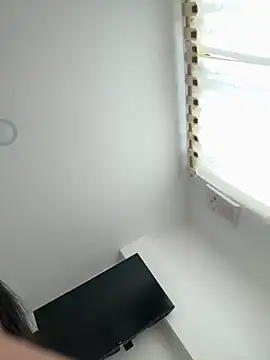 jailyncam_ Live XXX-chat