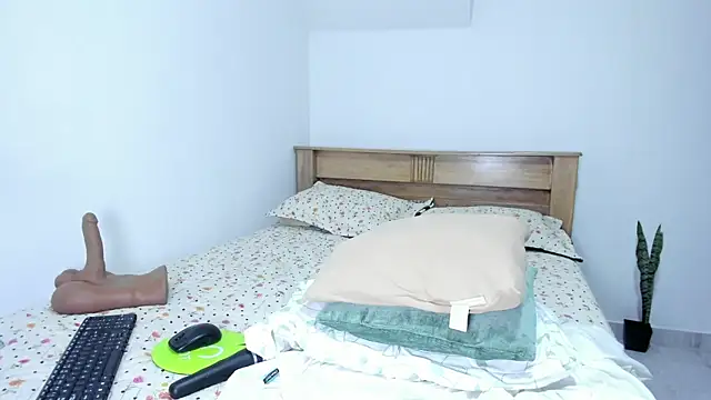 marywhitee__ Live XXX-Chat