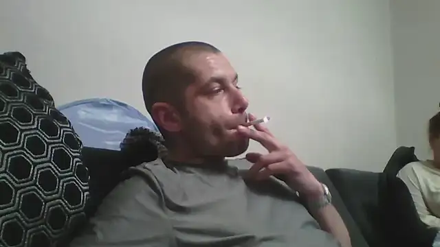 Živý XXX chat Kinkycouple142