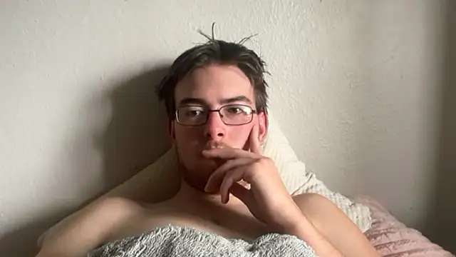 bigdickens69BWC webkamerás műsora