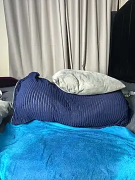 Show webcam de Hugemassivebootie