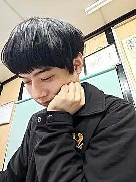 whitebriefboy লাইভ XXX চ্যাট