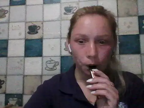 Anna_wey Live XXX Chat