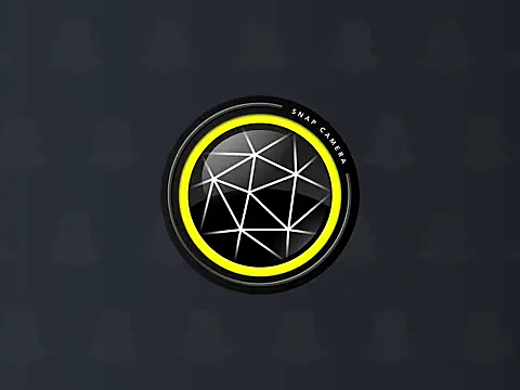 Urasian_Fucker 在線直播表演