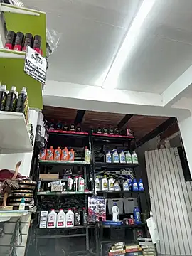 Paul22cm-'s Live XXX Chat