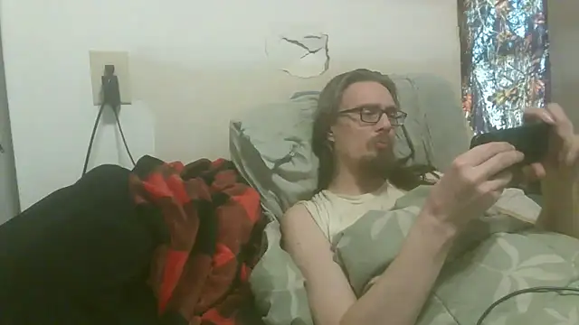 دردشة dandonn الجنسية المباشرة