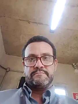 Pokazy przed kamerką – jssaf