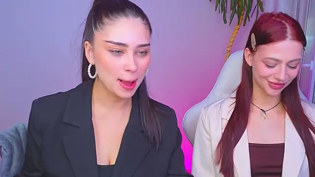 Sofia_Plump Live XXX-chat